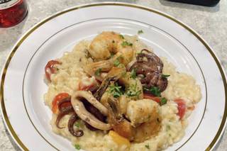 Salas Catering - 10
