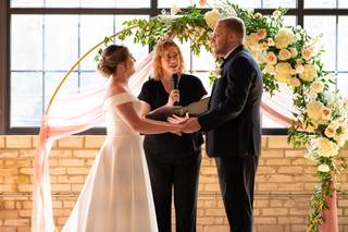 United by Shannon - 33