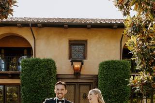 Hacienda Santa Fe - 5