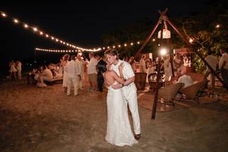 Eventives Destination Weddings by Eve Chávez - 12