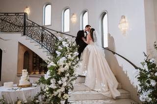 Weddings Unlimited - 6