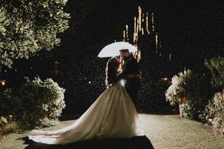Original Weddings Photo & Video - 36