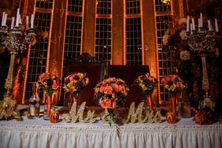 Brian Marsh Photography - 68