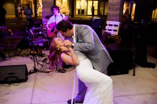 Debbie Laughlin Photography - 17