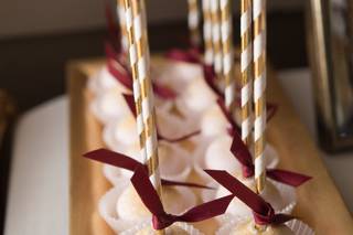 Jane's Cakes and Confections - 29