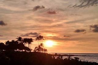 Perfect Honeymoons - 41