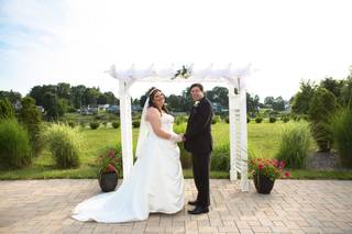Rob Hickey Photography - 63