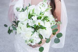 Camposecco Artistry - 24