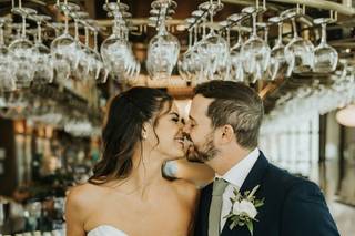 Wanderlust Weddings and Events, LLC - 16