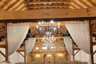 StoneHurst at Hampton Valley - 20