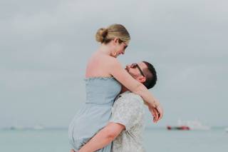 Stiven Sanchez Photography - 30