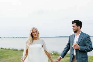 Peach May Photography - 5