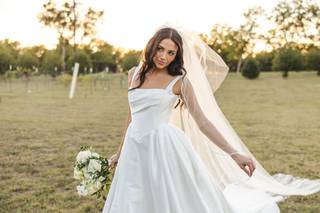 Virtuous Endeavors Weddings & Events LLC - 6