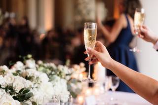 Busy Bee's Events - 9