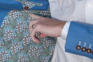 The Suit Depot - 5