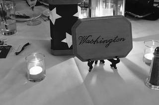 Lady Slipper Affairs & Events - 26