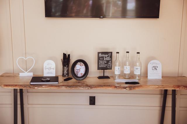 Wichita Event Planner - 4