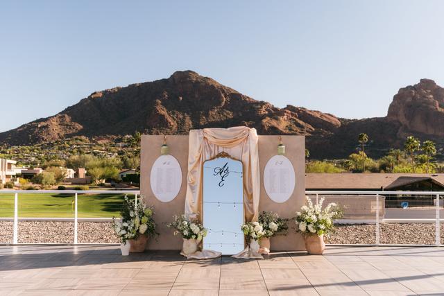 J.Starr Wedding Company - 1