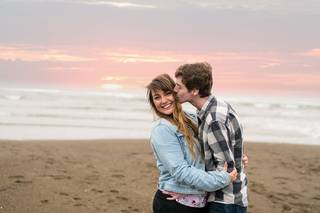 Sightglass Photography - 15