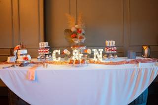 Sun Of A Cake. LLC - 19