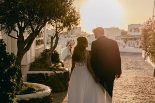 Kimonas Photography - 17