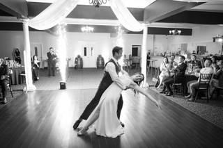 Redwood Canyon by Wedgewood Weddings - 8