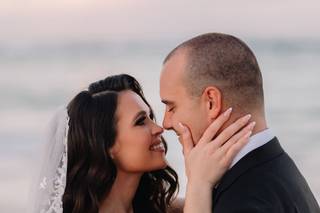 Boyko Photography - 62