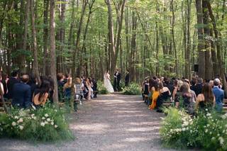 A Charmed Affair - 16