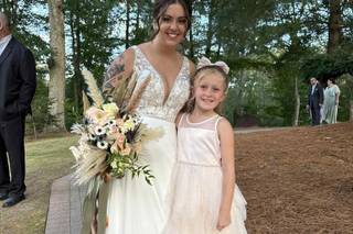Makeup by Candace - 12