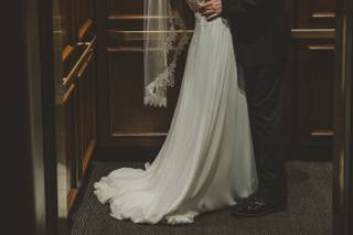 Affordable Elegance Bridal - 6