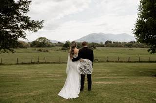 Eloping in Ireland - Destination Wedding Planner in Ireland - 37