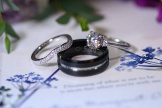 Paul J. Spetrini Photography - 5