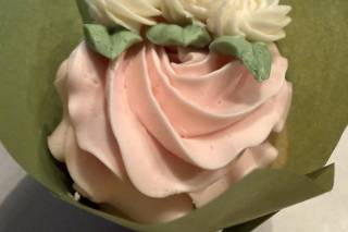 Candy and Confections by Lisa Stoudt - 5