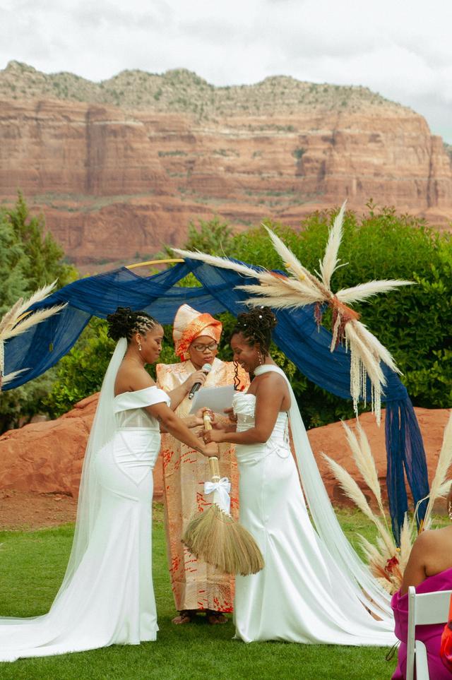Sedona Golf Resort - 2