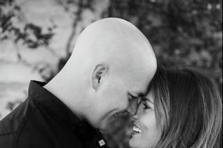 Jordan Mitchell Photography - 56
