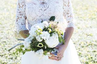D+A Bridal - 53