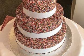 Lochel's Bakery - 44