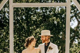 Leah Muse Photography - 110