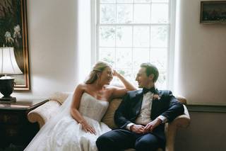 Cauanne Photography - 5