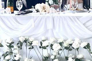 I Do...Weddings & Events - 7
