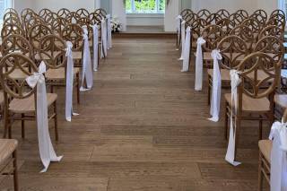 Somer Events - 10