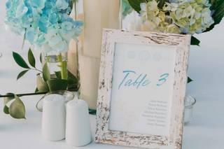 Regal Planners Aruba - 11