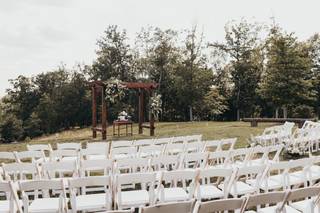 Lakeview Barn & Lodge - 7