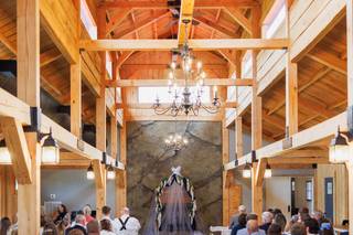 Ashley Rose Events - 7