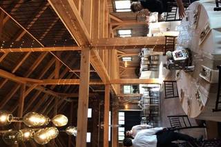 Bellevue Barn at Carlisle Place - 32