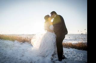 KayBee Photos - 65