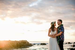 Mike Pham Photography - 4