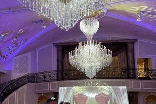 Well-Dressed Events - 29