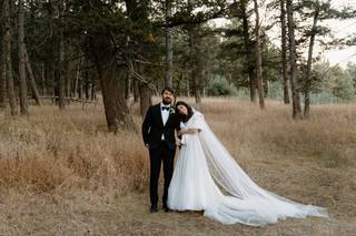 Alyssa Carpenter - 20