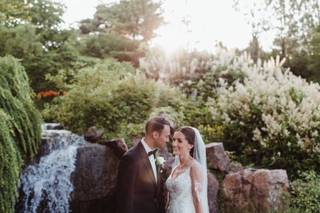 Hawkinson Events - 8